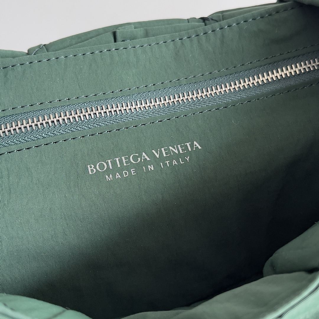 Bottega Veneta Satchel Bags